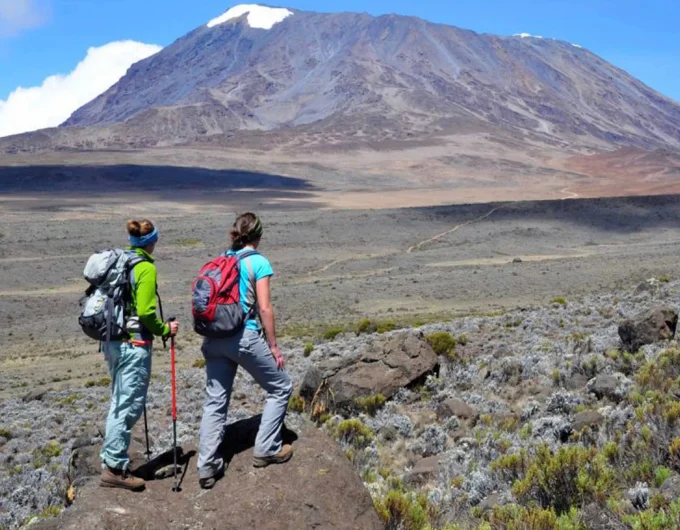 Kili 02